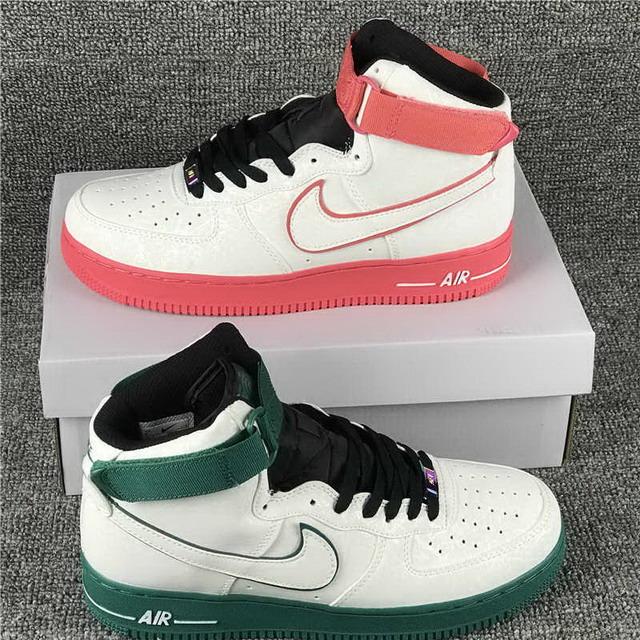 women high top air force one shoes 2019-12-23-007